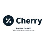 cherry logo